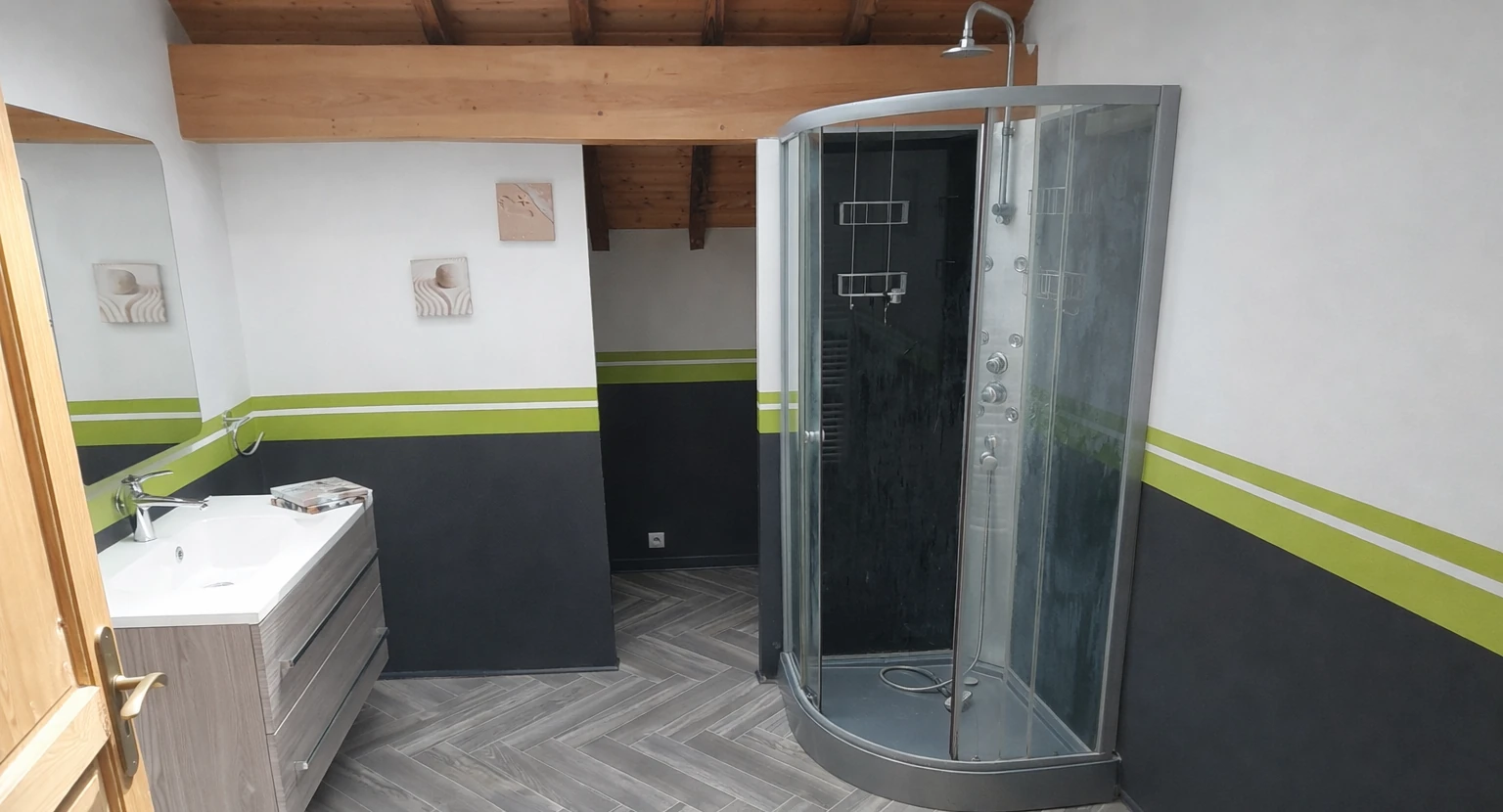 Renovation salle de bains evrardrenovation